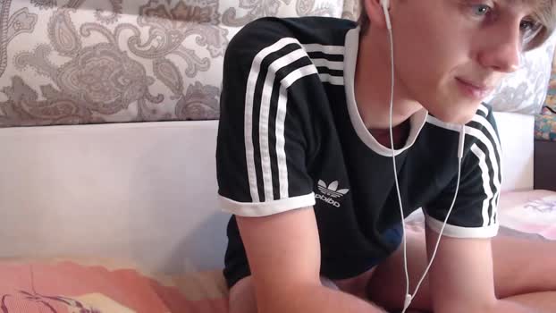 howardkottam  24-10-2023 video bicurious