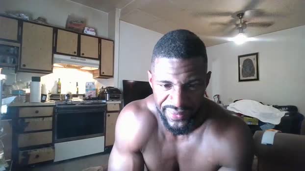 humanwashboard_215  24-10-2023 video fuckhard