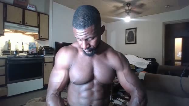 humanwashboard_215  24-10-2023 video bigass