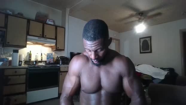 humanwashboard_215  24-10-2023 video naughty