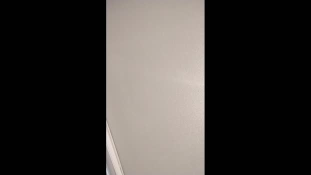 inspireenvy  23-10-2023 video hot