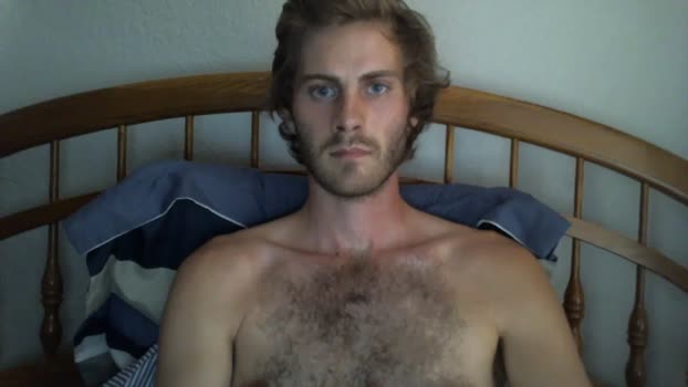 inyourdreams16180  24-10-2023 video bigdick