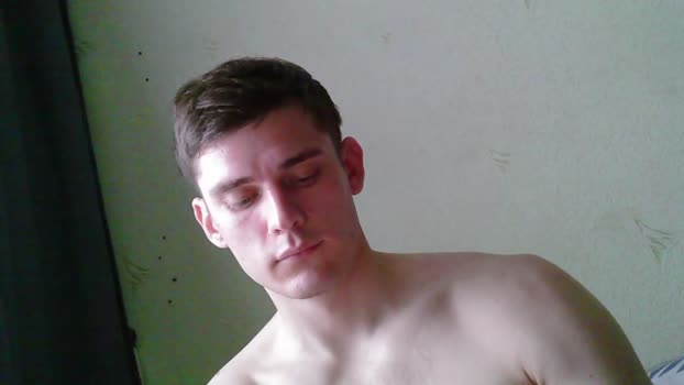 jon3983  24-10-2023 video sexybody