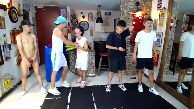 kobayasky  24-10-2023 video yummy