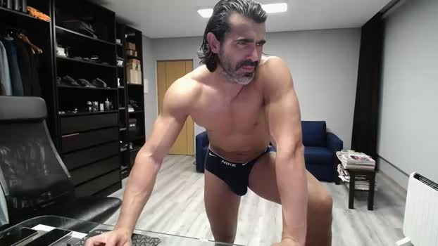 latino23bom  23-10-2023 video kinky