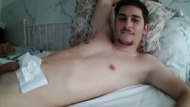 luiscontigo69  23-10-2023 video fingering