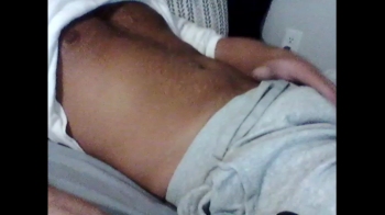 mabos31  24-10-2023 video bigload