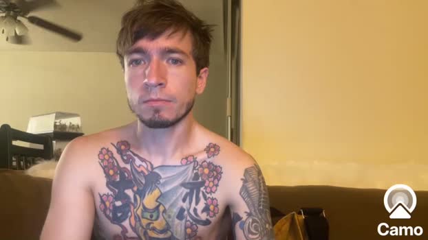 makeithott  24-10-2023 video love