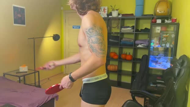 namiraaxel  24-10-2023 video gag