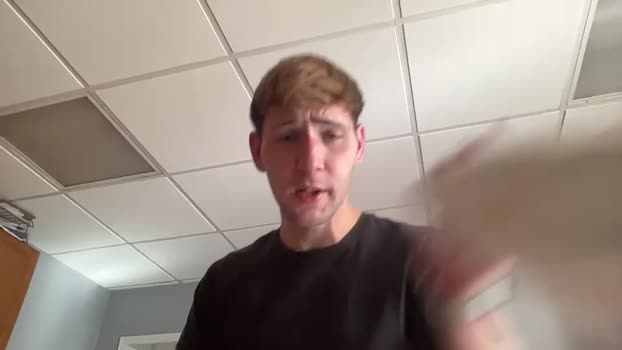 natethegreat423580  23-10-2023 video suckshow