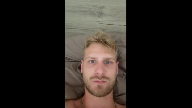 nippllecken  24-10-2023 video fuck