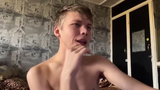 oofcblesssexx  24-10-2023 video nude