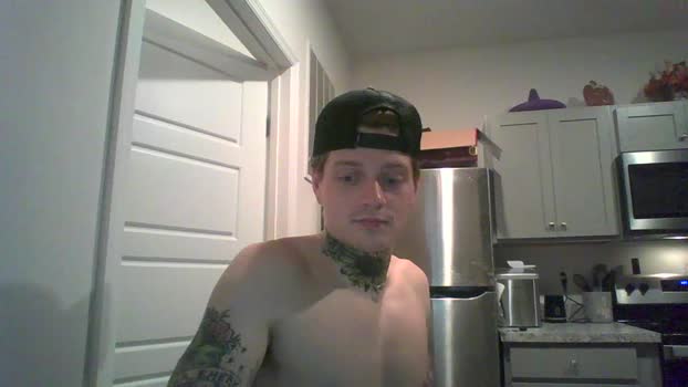 redinthebed  24-10-2023 video sexy