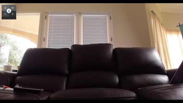 rndmzd  23-10-2023 video nasty