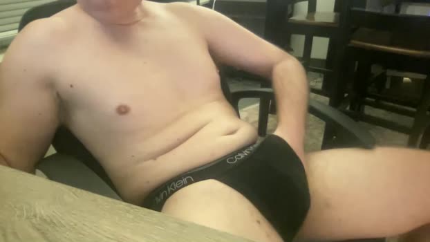 roscoholmes31<