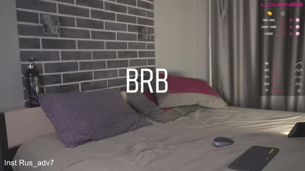 rus_adventure  24-10-2023 video natural