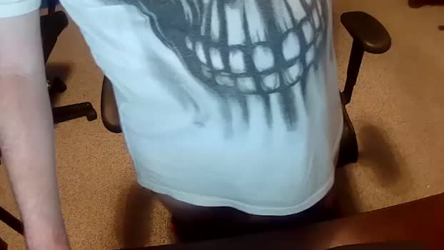 scooterslim  23-10-2023 video spanking