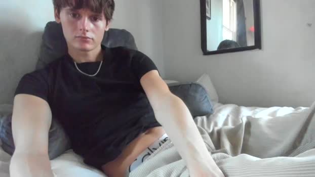 sensualalien  24-10-2023 video deepthroat