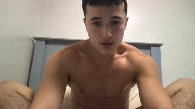 seveninchsteve_  24-10-2023 video show