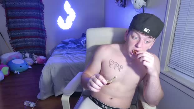 sexylax69  24-10-2023 video big