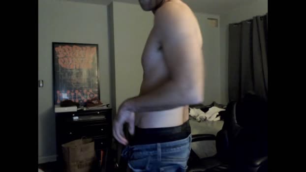 slobbybobby1  24-10-2023 video Download