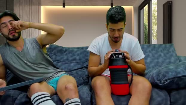 soccer_hot  24-10-2023 video lush