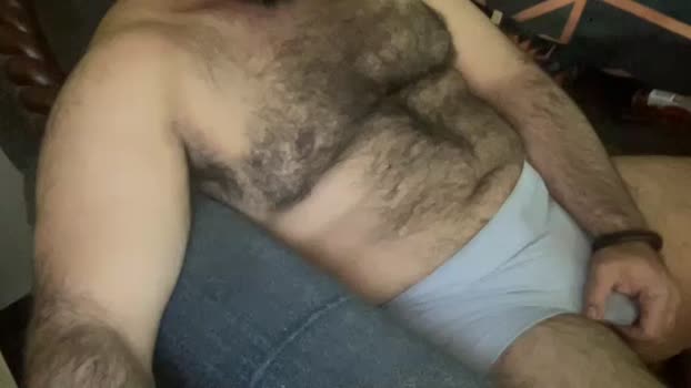 splashysplashy86  24-10-2023 video sweet