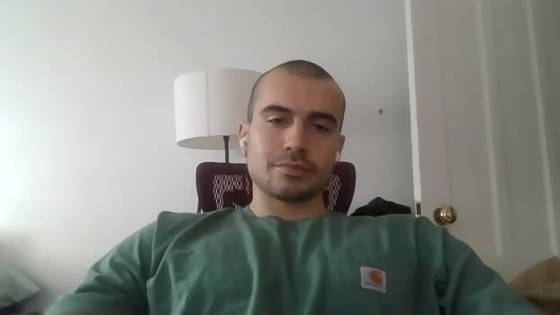 sugargay222  23-10-2023 video natural