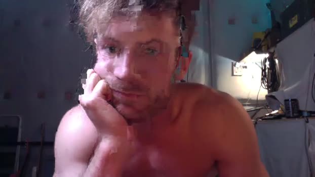 therealveggieboy  24-10-2023 video XXX