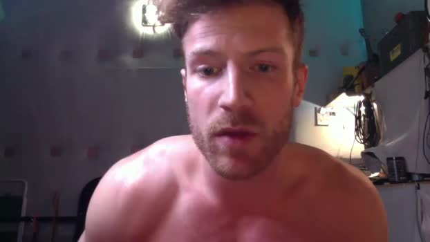 therealveggieboy  24-10-2023 video fuckface