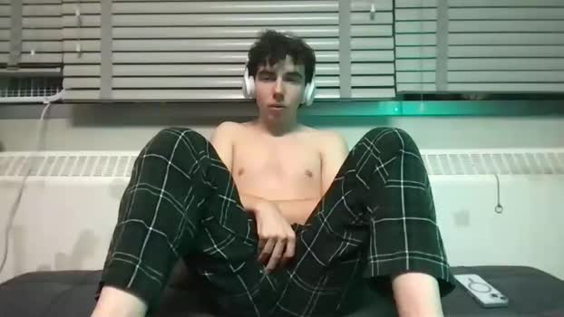 thirstystudent  24-10-2023 video nude