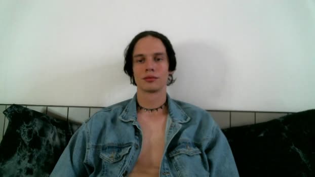 triangulation  24-10-2023 video Webcam