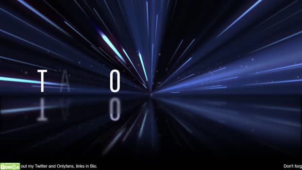 trojanbrit  23-10-2023 video sex