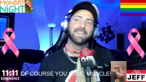 whaaaaaaaat  24-10-2023 video deep