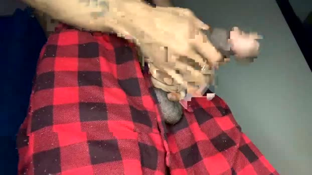 yeahitsrell2  24-10-2023 video bicurious