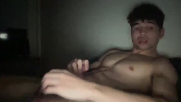 yooitsj  24-10-2023 video blowjob