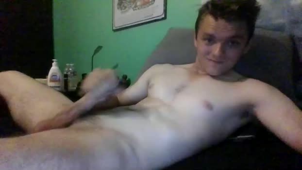 10shot_cumshot  25-10-2023 video analtoy