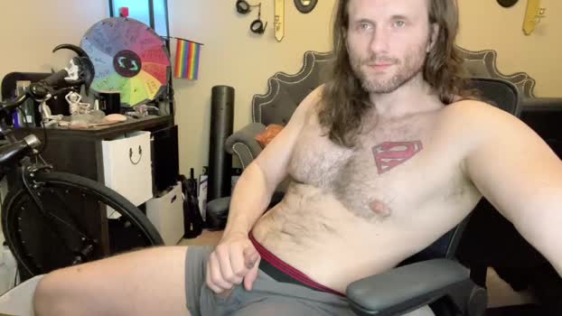 alexmanndickerson  25-10-2023 video hard