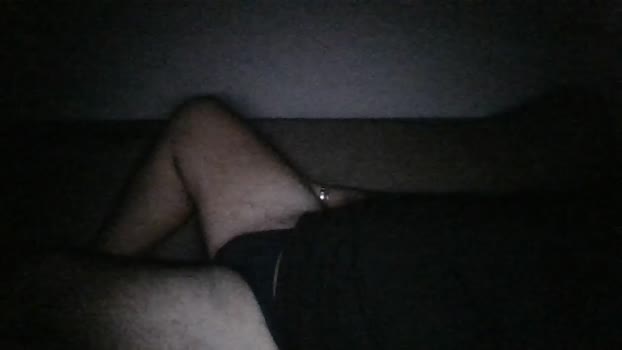 andellus  25-10-2023 video hardcore