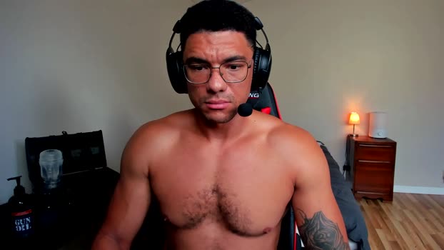 andrestone69  24-10-2023 video fuckface