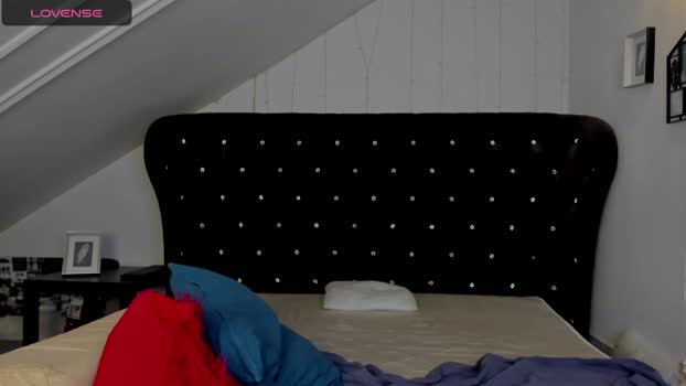 aristarkh_  24-10-2023 video fingering