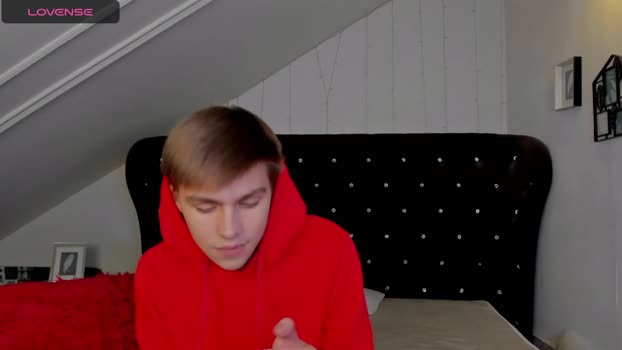 aristarkh_  25-10-2023 video legs