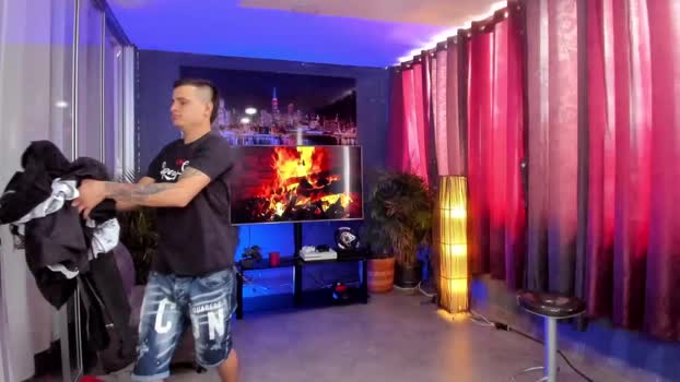 badguyss_bisex  25-10-2023 video bigballs