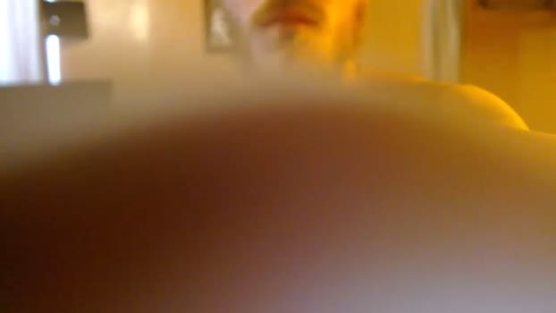 couplaloverz  25-10-2023 video play