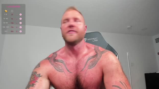 cub_guns95  24-10-2023 video hot