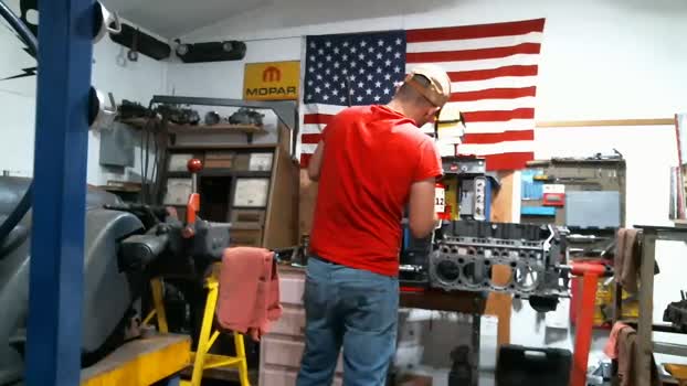 donniestone  24-10-2023 video hot