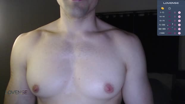 drmozo  25-10-2023 video fingering