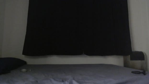 drmozo  25-10-2023 video Topless