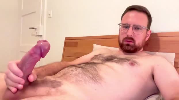 fantazies  25-10-2023 video fuckher