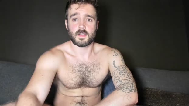 forestcliff  24-10-2023 video sexybody